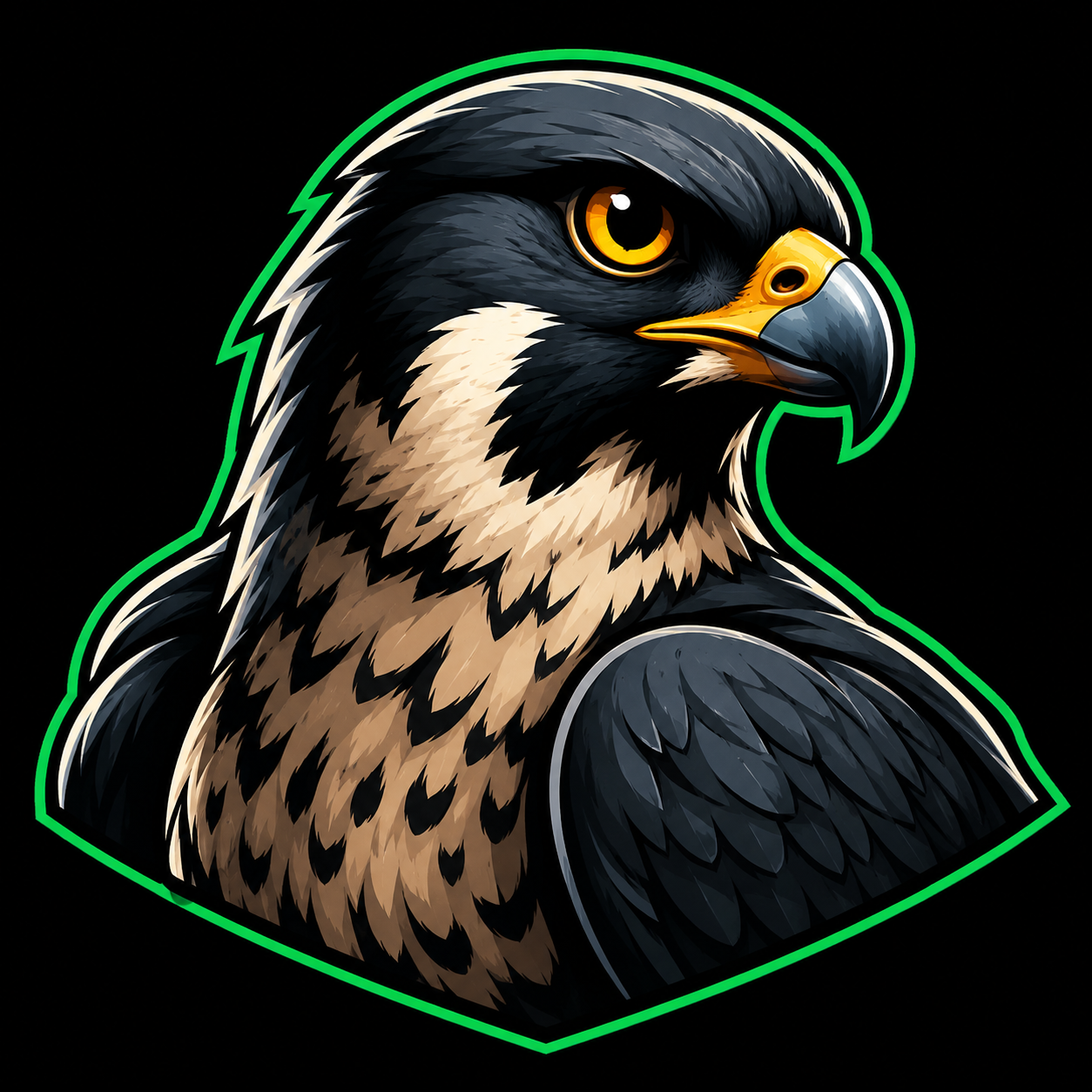 Logo AutoCom Hub